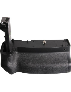 Battery Grip per Canon EOS RP 2